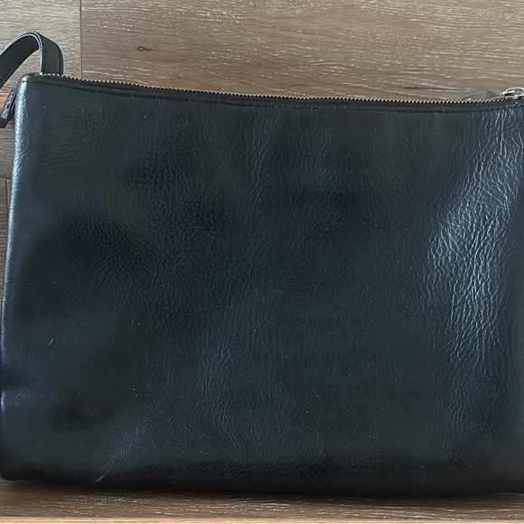 Mat and nat crossbody - Picture 2 of 4